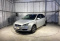 Ford Focus 2007 года с пробегом 222 020 км