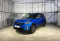 Hyundai Creta 2019 года с пробегом 98 825 км