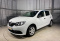 Renault Sandero 2017 года с пробегом 226 637 км