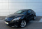 Mazda 3 седан 2011 года с пробегом 193 054 км