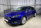 Ford Focus 2017 года с пробегом 133 144 км