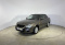 LADA Priora 2013 года с пробегом 191 841 км