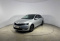 ŠKODA Rapid 2017 года с пробегом 137 150 км