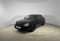 LADA Priora 2009 года с пробегом 220 496 км