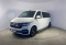 Volkswagen Caravelle 2020 года с пробегом 164 350 км
