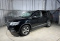 Haval H6 2019 года с пробегом 152 541 км