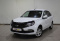 LADA Granta лифтбек 2022 года с пробегом 40 909 км