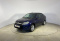 LADA Granta лифтбек 2015 года с пробегом 201 678 км