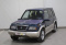 Suzuki Vitara 1996 года с пробегом 293 023 км