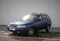 LADA 2111 2001 года с пробегом 173 208 км