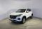 Chery Tiggo 4 Pro 2023 года с пробегом 14 519 км