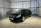 Nissan Teana 2010 года с пробегом 180 804 км