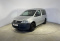 Volkswagen Caddy 2006 года с пробегом 277 228 км