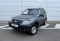 Chevrolet NIVA  2014 года с пробегом 178 953 км