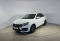 LADA Vesta 2024 года с пробегом 3 145 км