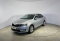 ŠKODA Rapid 2016 года с пробегом 144 495 км