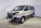 Hyundai Starex 2007 года с пробегом 223 000 км
