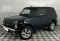 LADA Niva Legend 3 дв. 2023 года с пробегом 33 002 км
