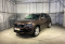 ŠKODA Kodiaq 2019 года с пробегом 61 404 км