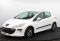 Peugeot 308 2010 года с пробегом 81 634 км