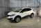 Renault Kaptur 2017 года с пробегом 80 501 км
