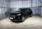 Haval Jolion New 2023 года с пробегом 91 056 км