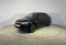 LADA Granta Drive Active 2018 года с пробегом 135 181 км