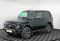 LADA Niva Legend 3 дв. 2024 года с пробегом 8 090 км