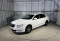 ŠKODA Superb 2011 года с пробегом 275 140 км