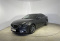 Mazda 6 2017 года с пробегом 115 844 км