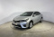 Toyota Corolla 2013 года с пробегом 217 246 км