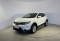 Nissan Qashqai 2016 года с пробегом 194 120 км
