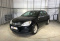 Opel Astra 2013 года с пробегом 153 286 км