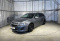 Chevrolet Cruze Hatchback 2014 года с пробегом 163 773 км