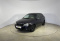LADA Kalina седан 2007 года с пробегом 78 218 км