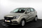 LADA XRAY 2020 года с пробегом 43 000 км