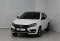 LADA Vesta 2024 года с пробегом 7 822 км