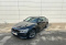 BMW 7 серия 2018 года с пробегом 102 501 км