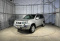Nissan X-Trail 2006 года с пробегом 309 704 км