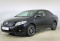 Toyota Corolla 2008 года с пробегом 209 747 км