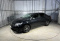 Toyota Corolla 2012 года с пробегом 212 379 км