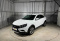 LADA Vesta Cross 2021 года с пробегом 88 390 км