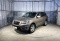 Hyundai Santa Fe 2010 года с пробегом 221 872 км