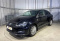 Volkswagen Polo 2019 года с пробегом 141 501 км