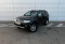 Mitsubishi Pajero Sport 2013 года с пробегом 224 313 км