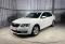 ŠKODA Octavia 2014 года с пробегом 264 128 км
