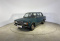 LADA 2107 2009 года с пробегом 143 979 км