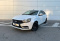 LADA Vesta 2018 года с пробегом 340 000 км