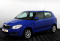 ŠKODA Fabia 2009 года с пробегом 200 026 км