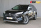 Toyota RAV 4 2020 года с пробегом 79 443 км